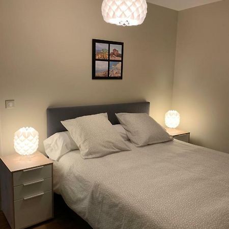 Appartement De 70 M2 Bien Situe A Boulogne Sur Mer Екстериор снимка