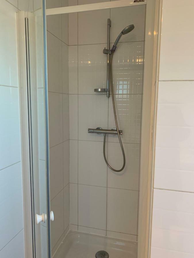 Appartement De 70 M2 Bien Situe A Boulogne Sur Mer Екстериор снимка